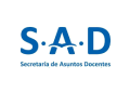 TORNQUIST: SAD lamado a concurso para la cobertura de cargo y cátedras de carreras Técnicas y Docentes del ISFD y T N°162