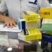 Alerta en farmacéuticos por posible faltante de medicamentos ante corte en la cadena de pagos