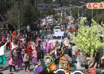 Turismo en Carnaval 2026: viajaron 3 millones de personas y el impacto económico superó el billón de pesos