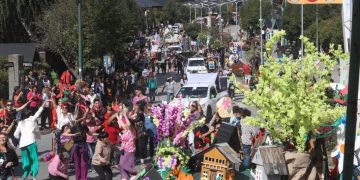 Turismo en Carnaval 2026: viajaron 3 millones de personas y el impacto económico superó el billón de pesos