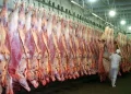 El precio de la carne vuelve a subir mientras el Gobierno impulsa exportaciones y amplía cupos con EEUU