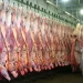 El precio de la carne vuelve a subir mientras el Gobierno impulsa exportaciones y amplía cupos con EEUU
