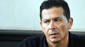 Liberaron a Pablo Cuchán tras un fallo judicial