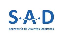 TORNQUIST: SAD Atención al público por paro docente