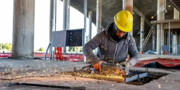 Las 10 claves de la reforma laboral de Javier Milei aprobada en Diputados