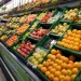 Inflación: alertan por una suba de alimentos del 2,5% en lo que va de febrero