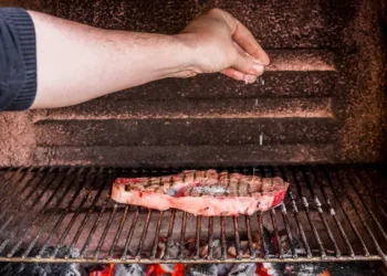 Se desploma el consumo de carne: los precios le ganan a la inflación y anticipan un sacudón del 15%