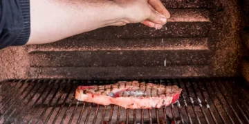 Se desploma el consumo de carne: los precios le ganan a la inflación y anticipan un sacudón del 15%