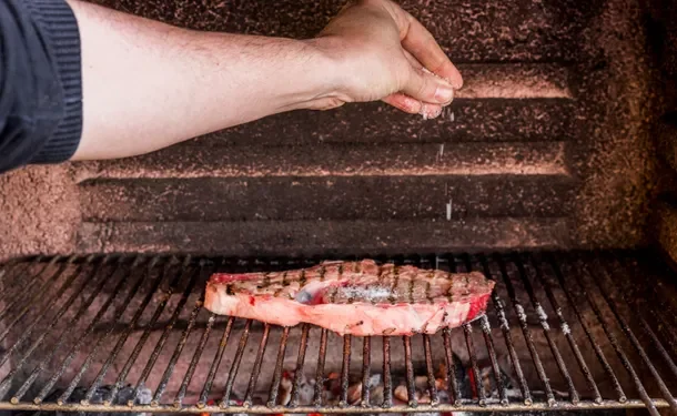 Se desploma el consumo de carne: los precios le ganan a la inflación y anticipan un sacudón del 15% La venta de carne vacuna cayó un 13% y tocó su piso en 20 años. Pese a la baja demanda, advierten que los precios en mostradores podrían subir un 15%.