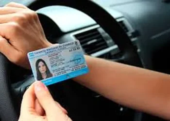Cambios en las licencias de conducir: suman un nuevo requisito para iniciar el trámite