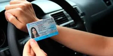 Cambios en las licencias de conducir: suman un nuevo requisito para iniciar el trámite