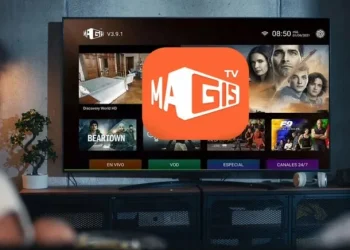 Chau a Magis TV: por qué se eliminan todos los canales argentinos