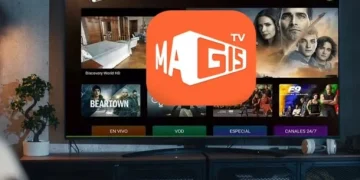 Chau a Magis TV: por qué se eliminan todos los canales argentinos