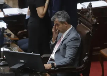 Reforma Penal Juvenil: el Gobierno da marcha atrás y retira el proyecto que fijaba la edad de imputabilidad en 13 años