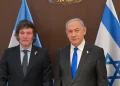 El Gobierno dispuso máximas alertas en seguridad en todo el país tras el ataque de EEUU e Israel a Irán