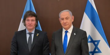 El Gobierno dispuso máximas alertas en seguridad en todo el país tras el ataque de EEUU e Israel a Irán