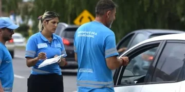 Qué esperar de la Nueva Ley de Tránsito: los cambios que se vienen