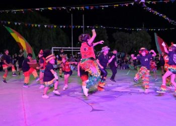 BAHIA BLANCA: Grilla de encuentros y actividades culturales para el fin de semana