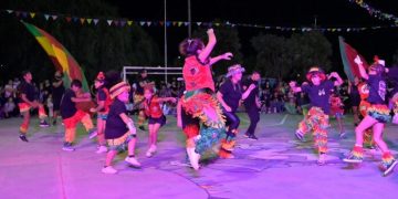 BAHIA BLANCA: Grilla de encuentros y actividades culturales para el fin de semana