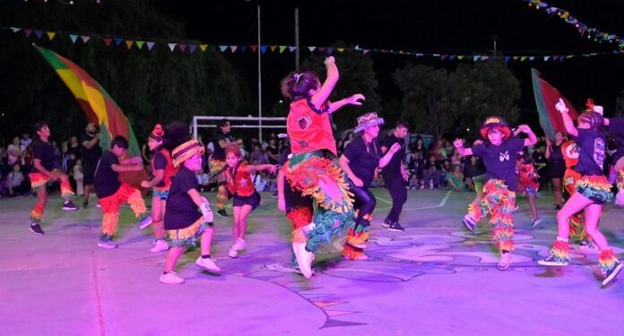 BAHIA BLANCA: Grilla de encuentros y actividades culturales para el fin de semana