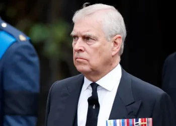 Reino Unido: detuvieron al expríncipe Andrés por el escándalo de Jeffrey Epstein