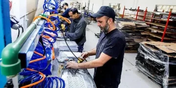 Reforma laboral: qué cambia para las pymes