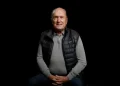 Murió Robert Duvall, leyenda de Hollywood