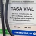 El Gobierno busca que vecinos denuncien las nuevas tasas municipales