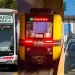 Paro total de transporte de pasajeros: todos los gremios confirman la adhesión para este jueves