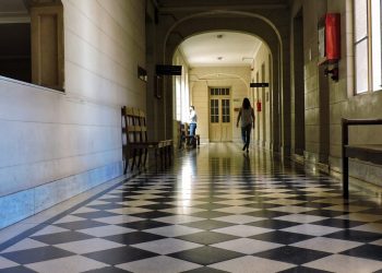 BAHIA BLANCA: La fiscalía pidió 2 años y medio de prisión para los imputados de una defraudación millonaria