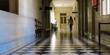 BAHIA BLANCA: La fiscalía pidió 2 años y medio de prisión para los imputados de una defraudación millonaria