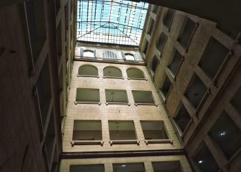 BAHIA BLANCA: Comienza el juicio por la defraudación millonaria a una empresa bahiense