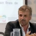 Pedro Lines quedará al frente del INDEC tras la salida de Marco Lavagna