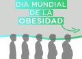TORNQUIST: Se realizará una jornada por el Día Mundial de la Obesidad