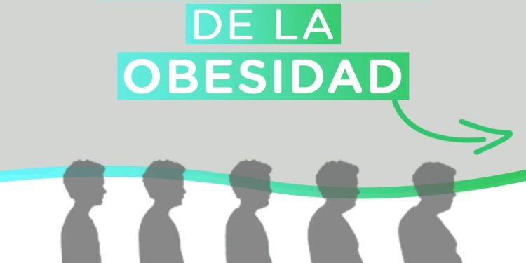 TORNQUIST: Se realizará una jornada por el Día Mundial de la Obesidad Tornquist Municipio a través de la Secretaría de Salud, llevará adelante una jornada especial en el marco del Día Mundial de la Obesidad, con el objetivo de promover hábitos saludables y generar conciencia sobre la importancia de la prevención y el cuidado integral de la salud.