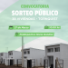 TORNQUIST: Se confirmó la fecha de sorteo de las 38 viviendas