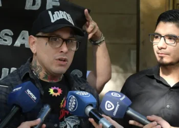 BAHIA BLANCA: Demandaron a la consejera de LLA condenada por falso testimonio