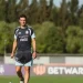 Argentina enfrenta a Zambia en su último amistoso: Equipo, fecha, hora y TV en vivo