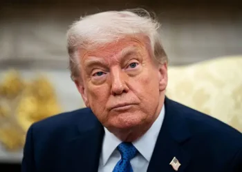 Nueva amenaza de Donald Trump: «Creo que tendré el honor de tomar Cuba»