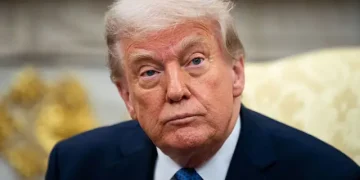 Nueva amenaza de Donald Trump: «Creo que tendré el honor de tomar Cuba»