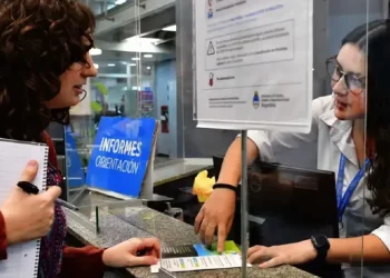 El Gobierno eliminó el presentismo, baja el sueldo de los estatales y ATE responde