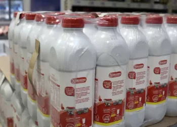 La Serenísima tiene nuevos dueños tras 96 años con Mastellone: los gigantes detrás de la compra