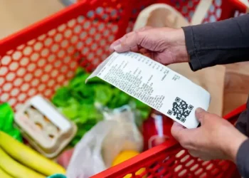 BAHIA BLANCA: La inflación en la ciudad fue 2,4% en febrero