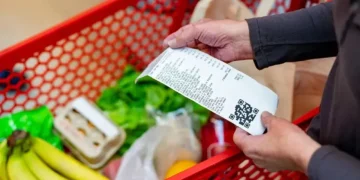 BAHIA BLANCA: La inflación en la ciudad fue 2,4% en febrero