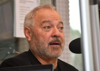 BAHIA BLANCA: Diputado bahiense alertó por la paralización del Acueducto Brandsen «Es un foco de contaminación”