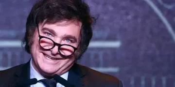 Encuesta: 60% de los argentinos afirma “no poder esperar más” para que mejoren sus ingresos