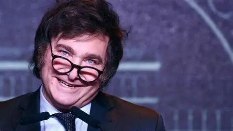 Encuesta: 60% de los argentinos afirma “no poder esperar más” para que mejoren sus ingresos Una encuesta de Tres Punto Zero arrojó números desoladores para el oficialismo, luego de que casi 60% de los encuestados asegurara “no poder esperar más” a que mejore la economía.