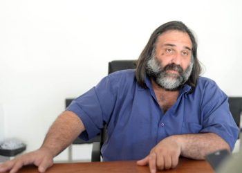 Los docentes bonaerenses se preparan para el recambio de autoridades en SUTEBA, sin Baradel