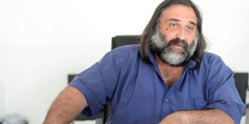 Los docentes bonaerenses se preparan para el recambio de autoridades en SUTEBA, sin Baradel