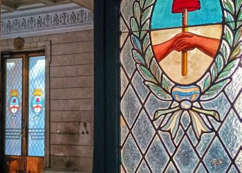 BAHIA BLANCA: : Condenan a un hombre a tres años de prisión por entrar a robar en una verdulería